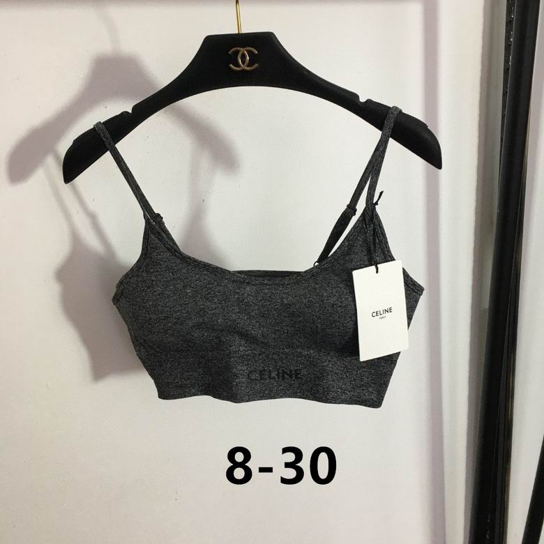 Celine S-XL  (14)